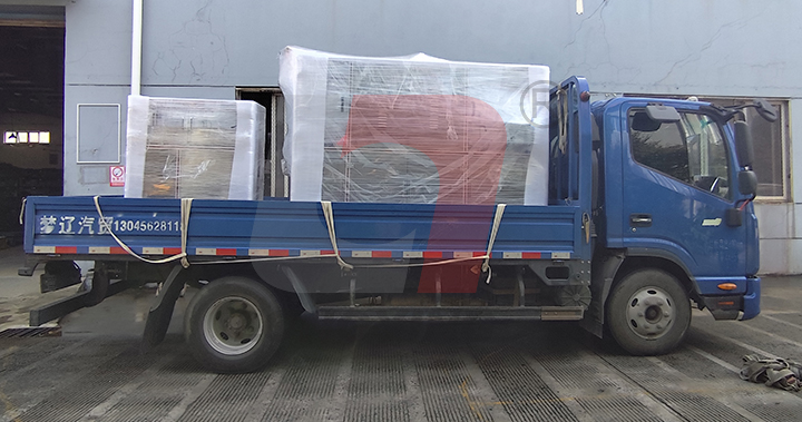 透明膜三維包裝引領(lǐng)未來(lái)美妝潮流！