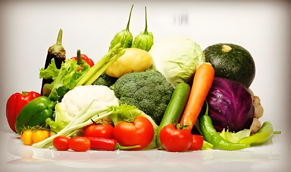 龍應(yīng)果蔬飲料生產(chǎn)線工藝