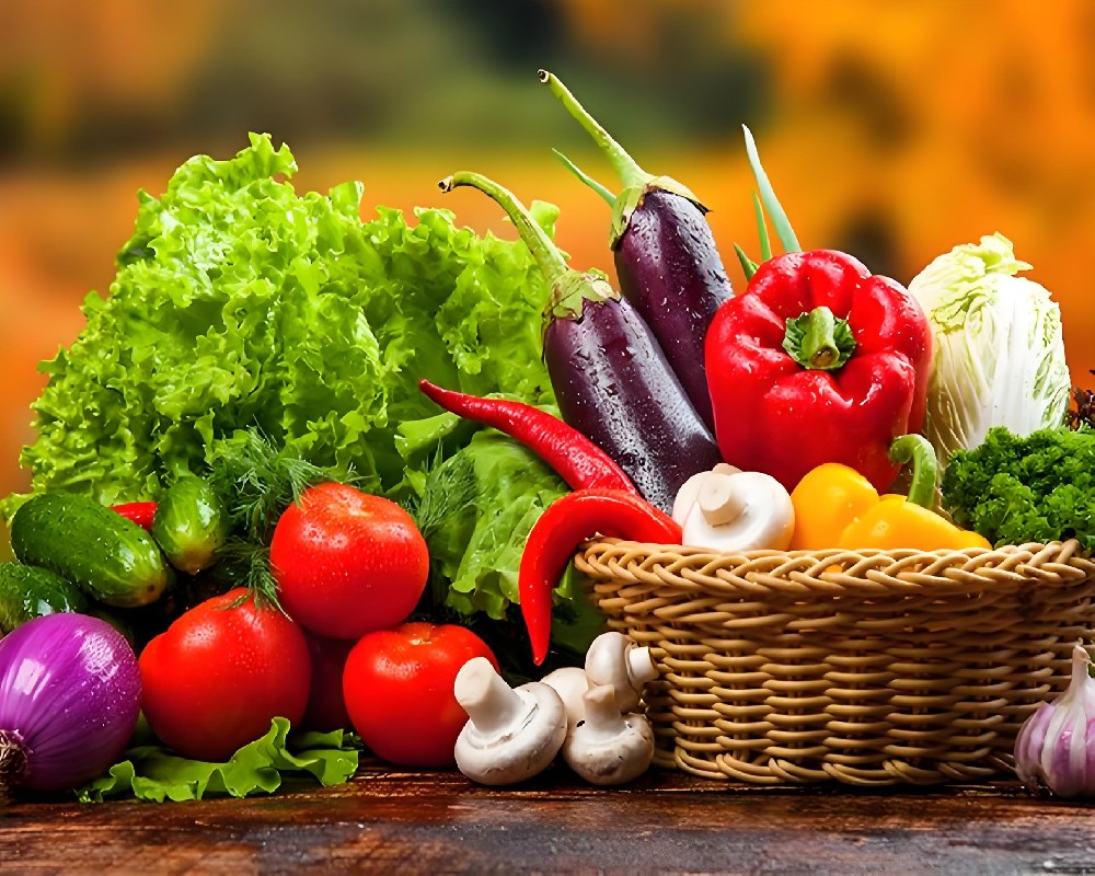 龍應(yīng)果蔬汁飲料生產(chǎn)線